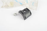 NOS/NIB Campagnolo Bottom Bracket Cable Guide, to screw on