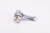 Sachs Huret ARIS New Success (type 1) brazed on Gear Lever Shifter Set from the 1980s - 90s