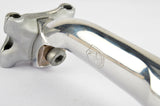 NEW Campagnolo C-Record Aero #SP-RE seatpost in 25.0 diameter from the 1990s NOS/NIB