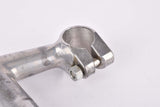 ITM 1A Style Stem in size 70mm with 25.4mm bar clamp size from the 1980s