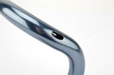Cinelli Top 64 Handlebar in size 46 cm and 26.4 mm clamp size from the 1980s - 90s