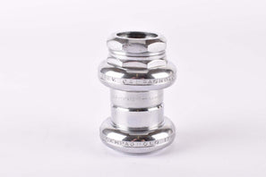 Campagnolo Record #1039 Headset with italian thread from the 1960s - 80s