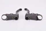 Shimano Altus A10 #BL-CT10 Brake Lever Set from 1992