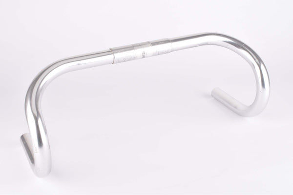 Manubri Schierano Sprinter Olimpic Handlebar in size 39.5 (c-c) cm and 26.0 mm clamp size from the 1980s