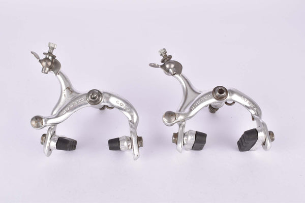 Modolo Corsa single pivot brake calipers from the 1980s