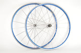 Wheelset with FIR SC200 Clincher Rims and Shimano Ultegra #HB-6500 #FH-6500 Hubs