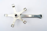 Campagnolo Super Record #1049/A right crank arm with 170 length from 1981