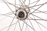 Wheelset with Mavic Open S.U.P CD Clincher Rims and Shimano 105 #1055 Hubs
