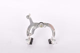 NOS Weinman Type 890 front Brake from the late 1970s - 1980s