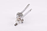 Huret Allvit & Svelto Ref. 1882 clamp-on Gear Lever Shifter Set from the 1970s - 80s