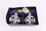 NOS/NIB Shimano SPD #PD-A515 Clipless Pedals with english thread