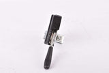 NOS Sachs Torpedo 3-speed handlebar gear lever shifter (Torpedo 3-Gang Lenker-Schalthebel)