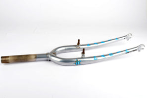 NEW 26" Marin Rockstar MTB steel Fork from the 1990s NOS