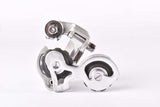 Ofmega Premier rear derailleur from the 1980s