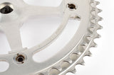 Campagnolo Record #1049 panto Gazelle Crankset with 48/52 Teeth and 170 length from 1975
