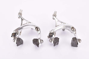 Long reach Dual Pivot Brake Caliper Set #R538