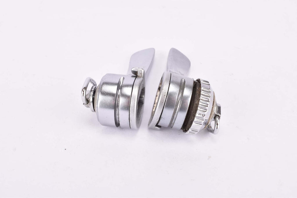 Derailleurs shifters Leviers Manettes de vitesses Huret ... - eBay Derailleurs shifters Leviers Manettes de vitesses Huret ... - eBay