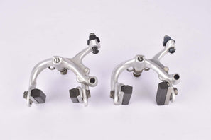 CLB #GL47.60 single pivot brakeset from the 1980s