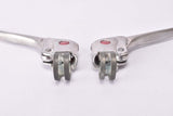 Universal City Bike / Touring Bike Brake Lever Set from the 1970s - 1980s