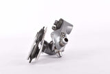 Shimano 600 Ultegra #RD-6400 rear derailleur from 1990