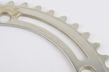 NEW Campagnolo Record Chainring in 45 teeth and 144 BCD from the 1960s - 80s NOS