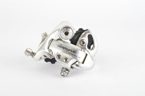 Campagnolo Chorus 8-speed Rear Derailleur from the 1990s
