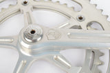 Campagnolo Recorde #1049 Crankset with 42/53 Teeth and 170 length from 1975