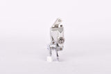 NOS Campagnolo Chorus #C021 (#FD-01SCH) braze-on front derailleur from the 1980s - 1990s