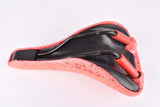 Pink Selle Italia Alpine d.s.a. MTB Saddle from 1991