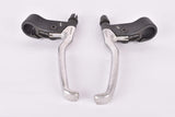 Shimano Deore II #BL-MT62 Brake Lever Set from 1988
