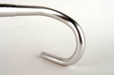 Cinelli Campione Del Mondo 66 - 42 Handlebar in size 44 cm and 26.4 mm clamp size from the 1980s