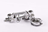 First generation Campagnolo Gran Sport #1012/4 Rear Derailleur from the 1950s - 1960s