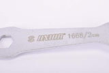 Unior Chain Ring Bolt Nut wrench #1668/2
