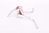 NOS Altenburger double brake levers (safety brake levers) from the 1980s