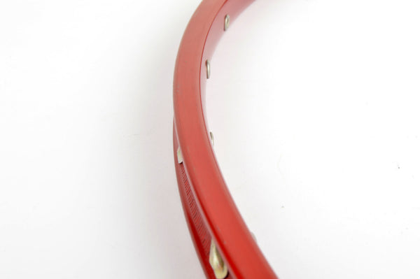NEW Ambrosio Montreal Medaille d'Or Tubular single Rim 700c/622mm with ...