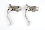 Modolo Professional Brake Lever set from the 1980s