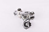 Shimano Positron FH400 #RD-PF40 6-speed Rear Derailleur from 1984