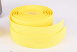Deda Elementi Handlebar Tape, yellow fly