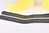 Deda Elementi Handlebar Tape, yellow fly