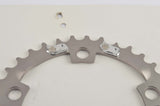 NEW Shimano XTR #17 G 98020 Chainring 36 teeth for XTR #FC-M900 from the 1990s NOS/NIB