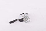 NOS Sachs Torpedo 3-speed handlebar gear lever shifter (Torpedo 3-Gang Lenker-Schalthebel)