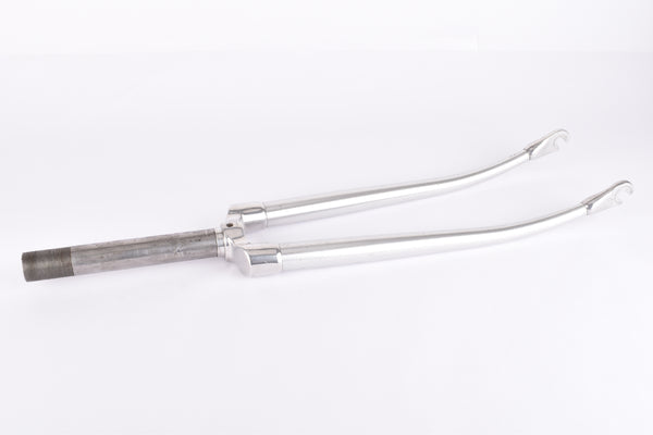 28" Alan Aluminum Fork
