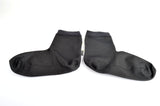 NEW Giordana #E310K Wind Stopper Socks in Size XL