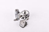 Shimano 600 Ultegra #RD-6400 rear derailleur from 1990