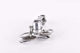 First generation Campagnolo Gran Sport #1012/4 Rear Derailleur from the 1950s - 1960s