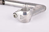 ITM 1A Style Stem in size 70mm with 25.4mm bar clamp size from the 1980s