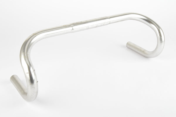 3 ttt Competizione Tour de France Handlebar in size 43 cm and 25.8 mm clamp size