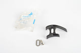 NOS/NIB Campagnolo Bottom Bracket Cable Guide, to screw on, from the 1990s