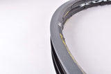 NOS Mavic SSC Crossmax ST tubeless rim set in 26"/559mm with 20 holes