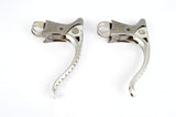 Modolo Professional Brake Lever set from the 1980s